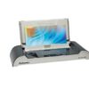 מכונת כריכה בחום DCL5641001 HELIOS 30 Fellowes