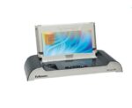 מכונת כריכה בחום DCL5641001 HELIOS 30 Fellowes