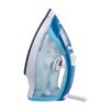 מגהץ אדים Morphy Richards מורפי ריצ'ארדס 300300 Crystal