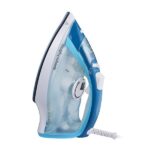 מגהץ אדים Morphy Richards מורפי ריצ'ארדס 300300 Crystal