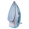 מגהץ אדים Morphy Richards מורפי ריצ'ארדס 300300 Crystal