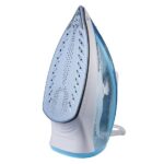 מגהץ אדים Morphy Richards מורפי ריצ'ארדס 300300 Crystal