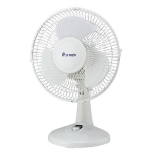 מאוורר שולחני "16 Electro Hanan אלקטרו חנן EL3016