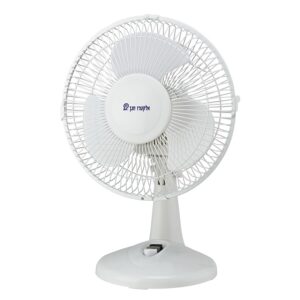 מאוורר שולחני "9 Electro Hanan אלקטרו חנן EL3009