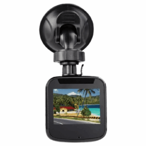 מצלמת רכב FULL HD לרכב NOVOGO NV27 נובוגו