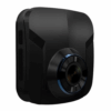 מצלמת רכב FULL HD לרכב NOVOGO NV27 נובוגו