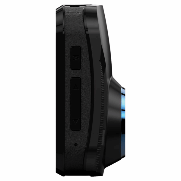מצלמת רכב FULL HD לרכב NOVOGO NV27 נובוגו