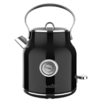 קומקום חשמלי 1.7 ליטר Sauter סאוטר WK720B