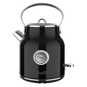 קומקום חשמלי 1.7 ליטר Sauter סאוטר WK720B