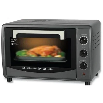 טוסטר אובן SOL סול SL30L