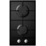 ‏כיריים גז מידאה Midea 30G20MA060GFN 6714