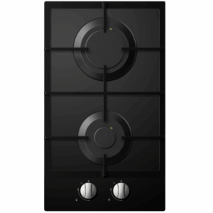 ‏כיריים גז מידאה Midea 30G20MA060GFN 6714