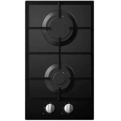 ‏כיריים גז מידאה Midea 30G20MA060GFN 6714