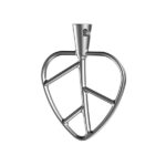 ‏מיקסר Midea BM2096 מידאה 6133