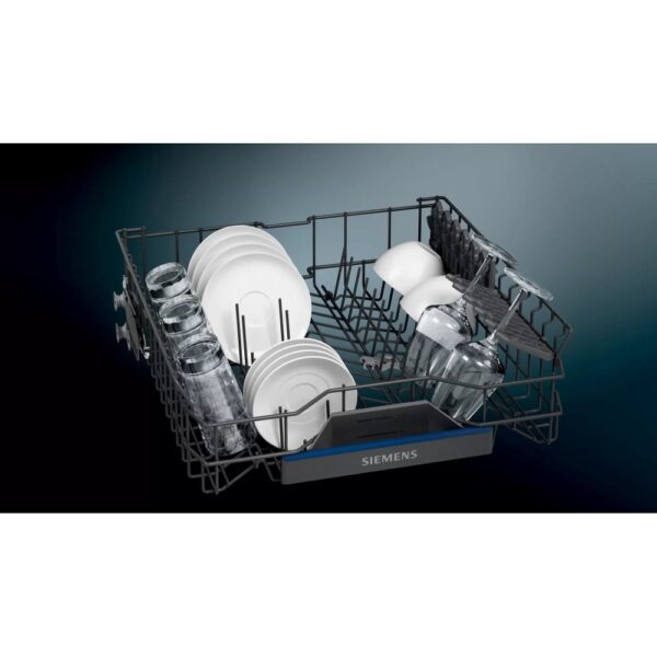 מדיח כלים חצי אינטגרלי Siemens סימנס SN53HS60CE