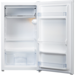 מקרר משרדי 90 ליטר Electra EL11W אלקטרה