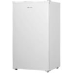 מקרר משרדי 90 ליטר Electra EL11W אלקטרה