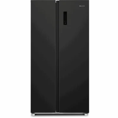 מקרר SBS דלת ליד דלת 622 ליטר נטו Electra EL6460DI אלקטרה