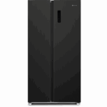 מקרר SBS דלת ליד דלת 622 ליטר נטו Electra EL6460DI אלקטרה