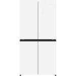 מקרר 4 דלתות 503 ליטר Electra EL5510GW אלקטרה