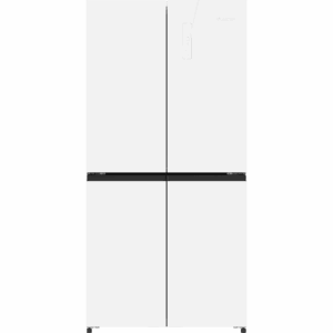 מקרר 4 דלתות 503 ליטר Electra EL5510GW אלקטרה