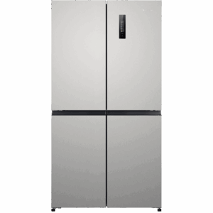 מקרר 4 דלתות  Electra EL6610N אלקטרה נירוסטה