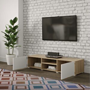 מזנון אלגנטי תוצרת צרפת PODIUM ברדקס BRADEX