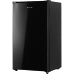 מקרר משרדי 90 ליטר Electra EL11BL אלקטרה