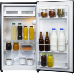 מקרר משרדי 90 ליטר Electra EL11BL אלקטרה