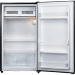 מקרר משרדי 90 ליטר Electra EL11BL אלקטרה