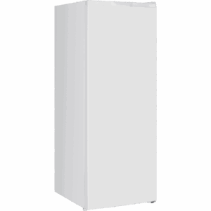 מקפיא 5 מגירות  Electra EL1900W אלקטרה