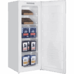 מקפיא 5 מגירות  Electra EL1900W אלקטרה