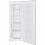 מקפיא 5 מגירות  Electra EL1900W אלקטרה