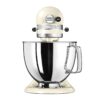 מיקסר מקצועי KitchenAid קיצ'ן אייד KSM125EAC שקד