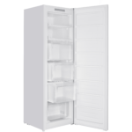 מקפיא 6 מגירות Electra EL2400W אלקטרה