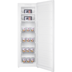 מקפיא 6 מגירות Electra EL2400W אלקטרה