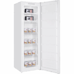 מקפיא 6 מגירות Electra EL2400W אלקטרה