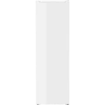 מקפיא 6 מגירות Electra EL2400W אלקטרה