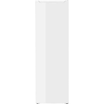מקפיא 6 מגירות Electra EL2400W אלקטרה