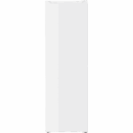 מקפיא 6 מגירות Electra EL2400W אלקטרה