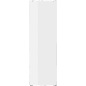 מקפיא 6 מגירות Electra EL2400W אלקטרה