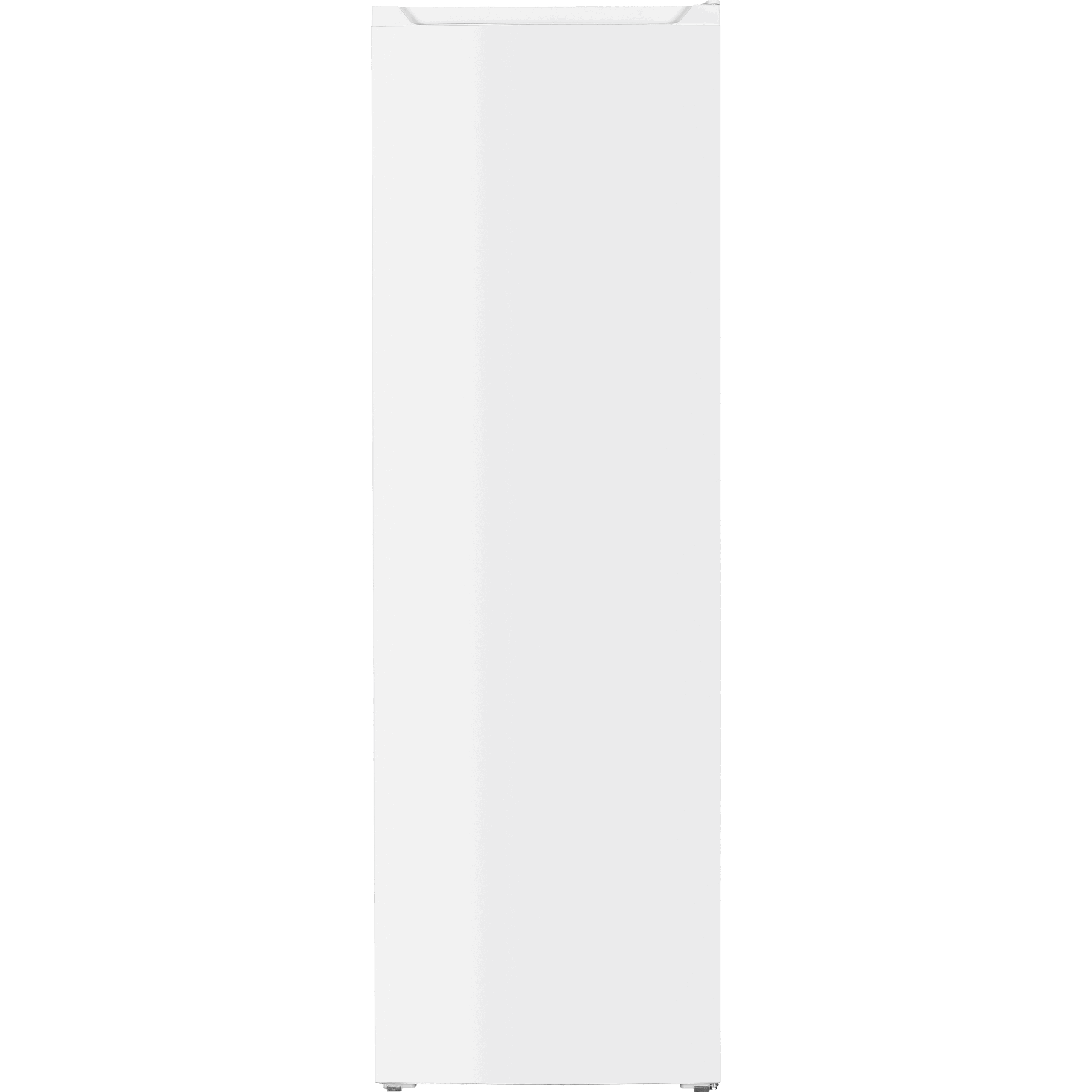 מקפיא 6 מגירות Electra EL2400W אלקטרה