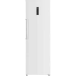 מקפיא 7 תאים 274 ליטר Electra EL3400 אלקטרה