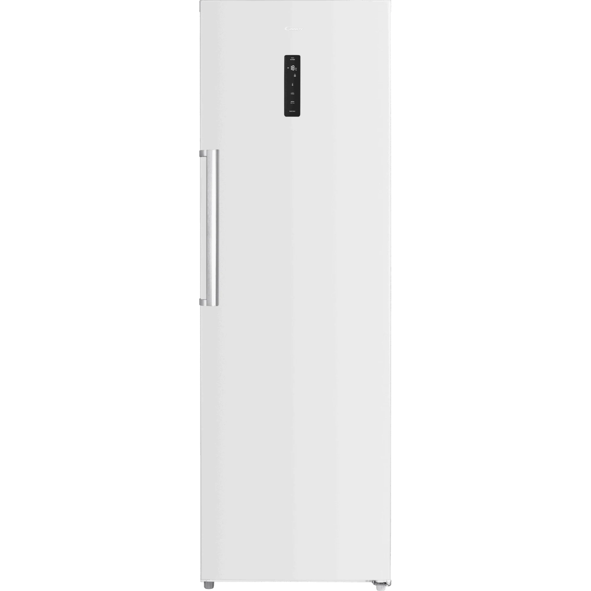 מקפיא 7 תאים 274 ליטר Electra EL3400 אלקטרה