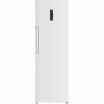 מקפיא 7 תאים 274 ליטר Electra EL3400W אלקטרה