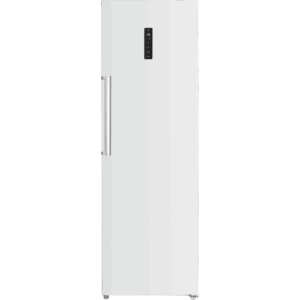 מקפיא 7 תאים 274 ליטר Electra EL3400W אלקטרה