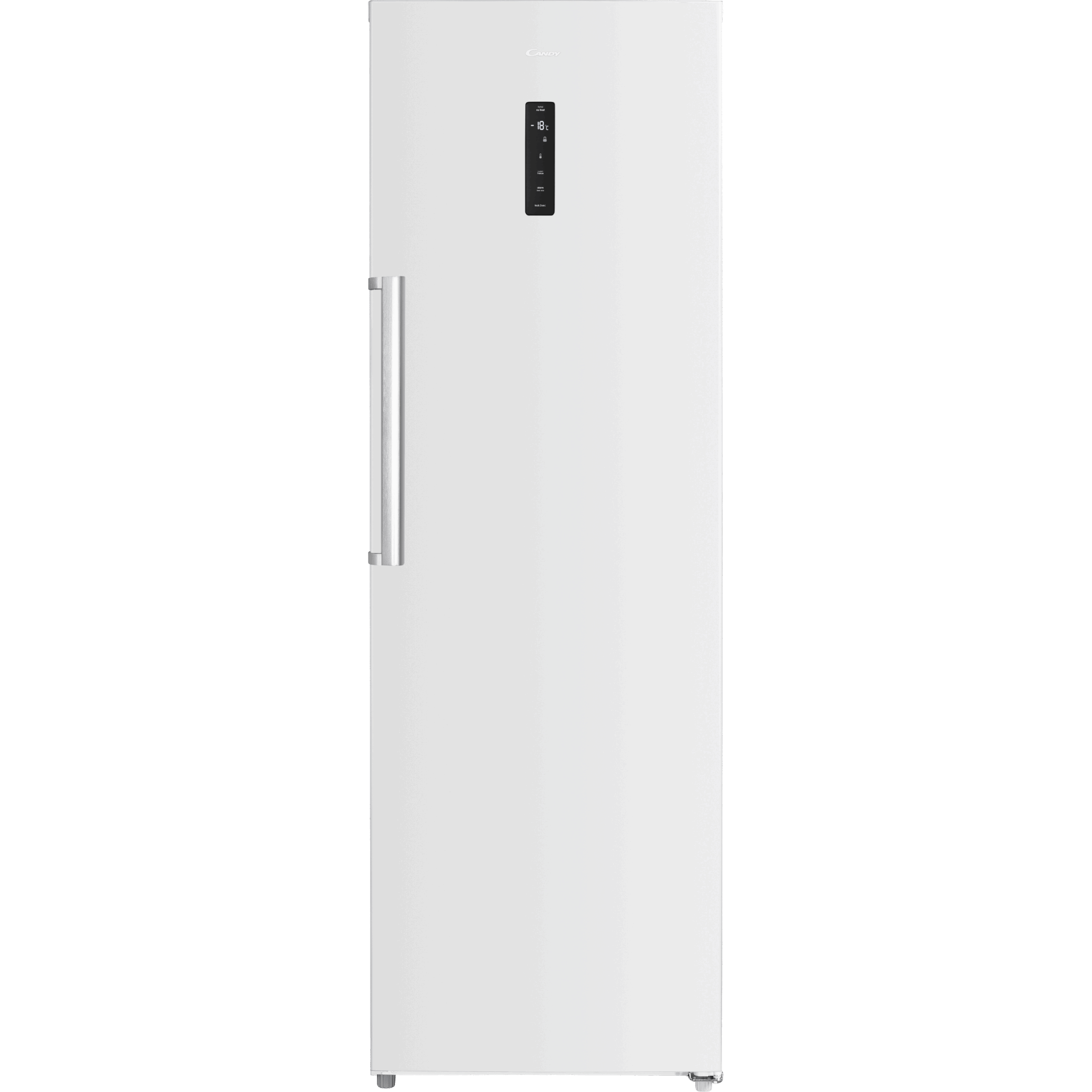 מקפיא 7 תאים 274 ליטר Electra EL3400W אלקטרה