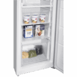 מקפיא 7 תאים 274 ליטר Electra EL3400W אלקטרה