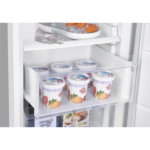 מקפיא 7 תאים 274 ליטר Electra EL3400W אלקטרה