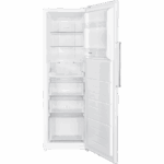 מקפיא 7 תאים 274 ליטר Electra EL3400W אלקטרה